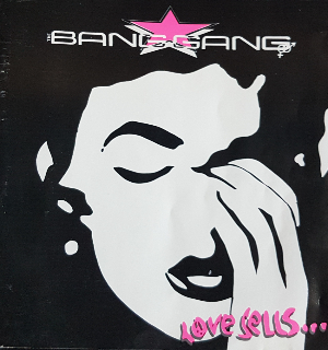 The Bang Bang Club - Shot by Scott
